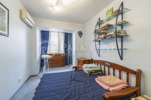 Квартира W-7417750, Мазепы Ивана (Январского Восстания), 12а, Киев - Фото 10