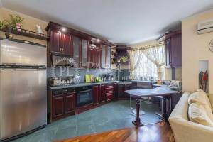 Квартира W-7417750, Мазепы Ивана (Январского Восстания), 12а, Киев - Фото 9