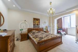 Квартира W-7417750, Мазепы Ивана (Январского Восстания), 12а, Киев - Фото 7