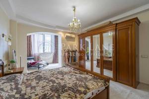 Квартира W-7417750, Мазепы Ивана (Январского Восстания), 12а, Киев - Фото 8