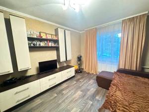 Квартира W-7417752, Тростянецька, 8, Київ - Фото 2