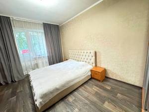 Квартира W-7417752, Тростянецька, 8, Київ - Фото 1