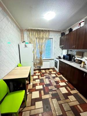 Квартира W-7417752, Тростянецька, 8, Київ - Фото 3