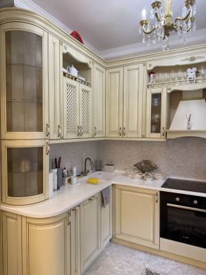 Квартира W-7418305, Круглоуніверситетська, 13, Київ - Фото 7