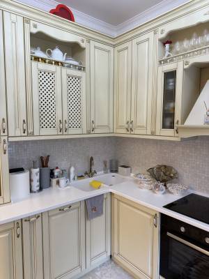Квартира W-7418305, Круглоуніверситетська, 13, Київ - Фото 8