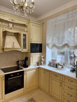 Квартира W-7418305, Круглоуніверситетська, 13, Київ - Фото 6