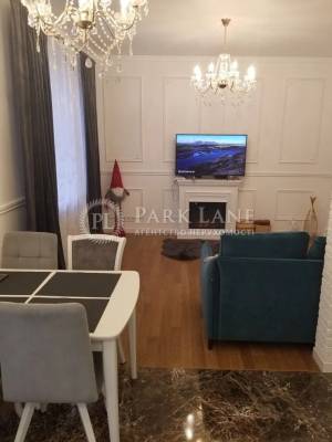 Квартира W-7418349, Гордієнка Костя пров. (Чекістів пров.), 10, Київ - Фото 2