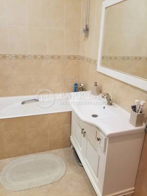 Квартира W-7418349, Гордієнка Костя пров. (Чекістів пров.), 10, Київ - Фото 8