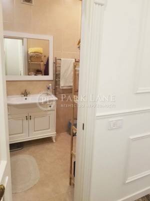 Квартира W-7418349, Гордієнка Костя пров. (Чекістів пров.), 10, Київ - Фото 7