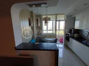 Квартира W-7418532, Сікорського Ігоря (Танкова), Київ - Фото 4