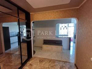 Квартира W-7418532, Сікорського Ігоря (Танкова), Київ - Фото 5