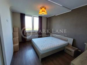 Квартира W-7418532, Сікорського Ігоря (Танкова), Київ - Фото 1