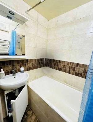 Квартира W-7418565, Михайлівська, 21, Київ - Фото 6