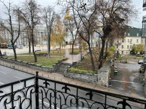 Квартира W-7418565, Михайлівська, 21, Київ - Фото 15