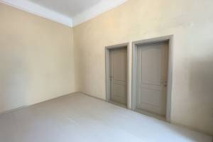 Квартира W-7418565, Михайлівська, 21, Київ - Фото 13