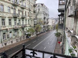 Квартира W-7418565, Михайлівська, 21, Київ - Фото 17