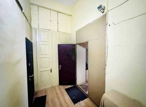 Квартира W-7418565, Михайлівська, 21, Київ - Фото 7