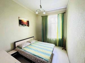 Квартира W-7418565, Михайлівська, 21, Київ - Фото 1