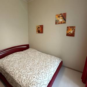 Квартира W-7418565, Михайлівська, 21, Київ - Фото 1