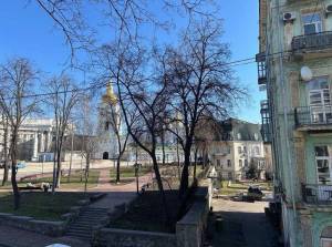 Квартира W-7418565, Михайлівська, 21, Київ - Фото 9