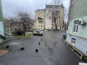Квартира W-7418565, Михайлівська, 21, Київ - Фото 16