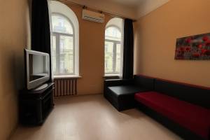 Квартира W-7418565, Михайлівська, 21, Київ - Фото 6