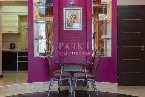 Квартира W-7418569, Велика Васильківська (Червоноармійська), 20, Київ - Фото 7