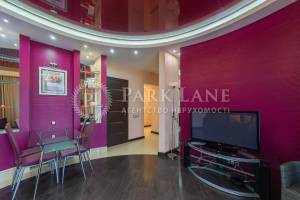 Квартира W-7418569, Велика Васильківська (Червоноармійська), 20, Київ - Фото 3