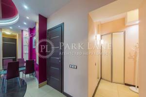 Квартира W-7418569, Велика Васильківська (Червоноармійська), 20, Київ - Фото 8