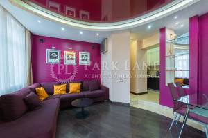 Квартира W-7418569, Велика Васильківська (Червоноармійська), 20, Київ - Фото 2