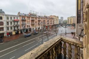 Квартира W-7418569, Велика Васильківська (Червоноармійська), 20, Київ - Фото 12