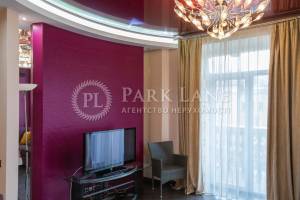 Квартира W-7418569, Велика Васильківська (Червоноармійська), 20, Київ - Фото 5