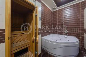 Квартира W-7418569, Велика Васильківська (Червоноармійська), 20, Київ - Фото 14