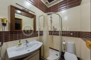 Квартира W-7418569, Велика Васильківська (Червоноармійська), 20, Київ - Фото 13