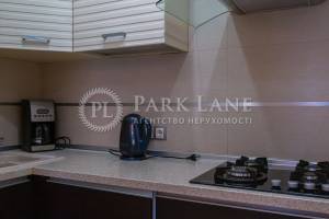 Квартира W-7418569, Велика Васильківська (Червоноармійська), 20, Київ - Фото 11