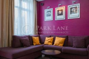 Квартира W-7418569, Велика Васильківська (Червоноармійська), 20, Київ - Фото 6