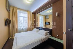 Квартира W-7418569, Велика Васильківська (Червоноармійська), 20, Київ - Фото 9