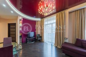 Квартира W-7418569, Велика Васильківська (Червоноармійська), 20, Київ - Фото 4