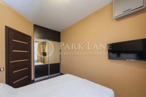 Квартира W-7418569, Велика Васильківська (Червоноармійська), 20, Київ - Фото 10