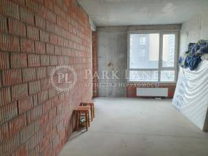 Квартира W-7419094, Осокорская, 2а, Киев - Фото 1