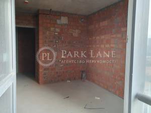 Квартира W-7419094, Осокорская, 2а, Киев - Фото 3