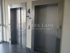 Квартира W-7419094, Осокорская, 2а, Киев - Фото 7