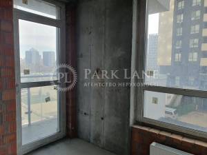 Квартира W-7419094, Осокорская, 2а, Киев - Фото 2