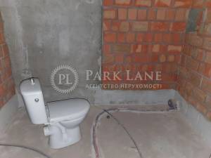 Квартира W-7419094, Осокорская, 2а, Киев - Фото 6