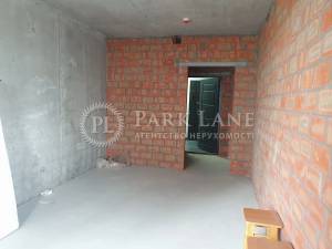 Квартира W-7419094, Осокорская, 2а, Киев - Фото 5