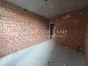 Квартира W-7419094, Осокорская, 2а, Киев - Фото 4