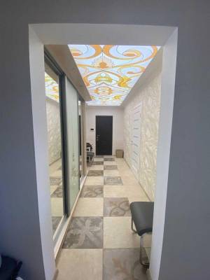 Квартира W-7419102, Тираспольська, Київ - Фото 7