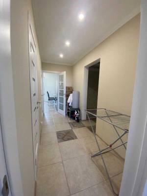 Квартира W-7419102, Тираспольська, Київ - Фото 10