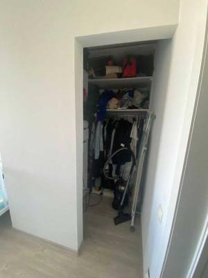 Квартира W-7419102, Тираспольська, Київ - Фото 11