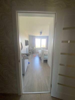 Квартира W-7419102, Тираспольська, Київ - Фото 3